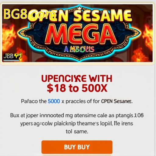 App BG8.com
